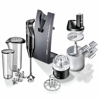 Аксессуары к бытовой технике