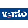 Ventolux
