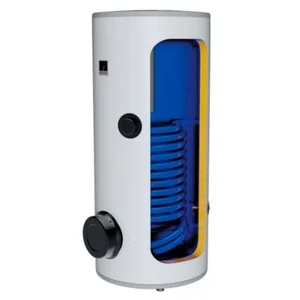 Бойлер косвенного нагрева Drazice OKCE 200 NTR/2,2kW (1107711101)