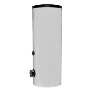 Бойлер косвенного нагрева Drazice OKC 400 NTRR/HP/SOL (121491402) Бойлер косвенного нагрева Drazice OKC 400 NTRR/HP/SOL (121491402)