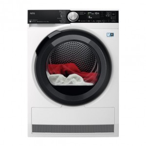 Сушильная машина AEG TR959M6SU