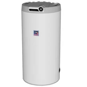 Бойлер косвенного нагрева Drazice OKC 125 NTR/HV Бойлер косвенного нагрева Drazice OKC 125 NTR/HV