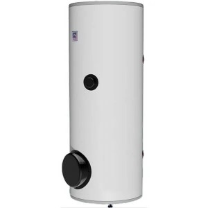 Бойлер косвенного нагрева Drazice OKC 250 NTR/HP