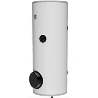 Бойлер косвенного нагрева Drazice OKC 200 NTR/HP