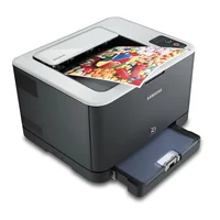 Лазерные принтеры