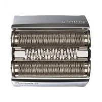 Акс. к технике для красоты