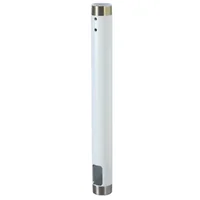 Штанги для проекторов