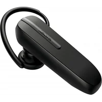 Bluetooth-гарнитуры