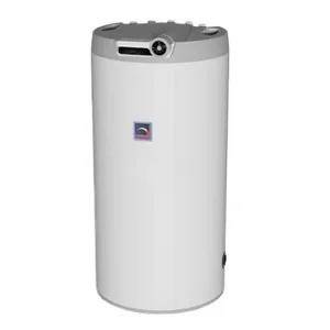 Бойлер косвенного нагрева Drazice ОКН 100 NTR/HV