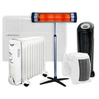 Кліматична техніка