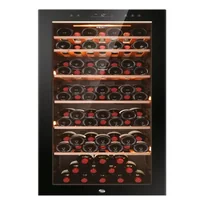 Винные шкафы