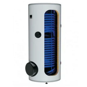 Бойлер косвенного нагрева Drazice OKC 500 NTR/BP (121370101) Бойлер косвенного нагрева Drazice OKC 500 NTR/BP (121370101)