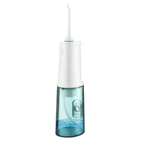 Ирригаторы