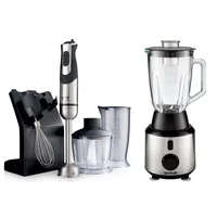 Блендеры