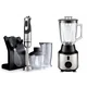 Блендеры Блендеры