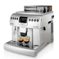 Кофеварки и кофемашины