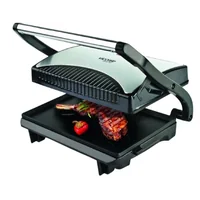 Электрогрили