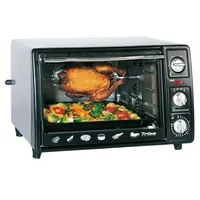 Электропечи