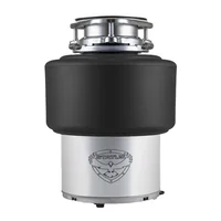 Измельчители