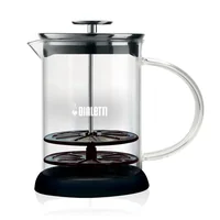 Капучинаторы