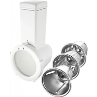 Кухонные комбайны