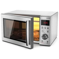 Микроволновые печи