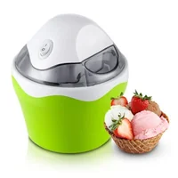 Мороженицы