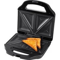 Бутербродницы