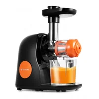 Соковыжималки