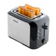 Тостеры Тостеры