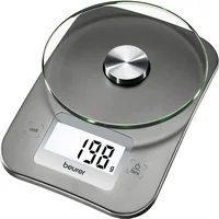 Весы кухонные