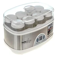 Йогуртницы