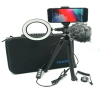 Наборы для блогеров