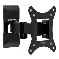 Кронштейны