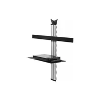 Кронштейны для DVD