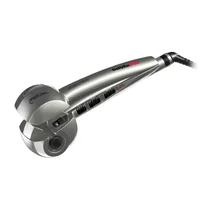 Машинки для завивки волос