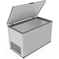 Морозильные лари