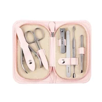 Маникюрные приборы