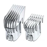 Акс. к машинкам для стрижки