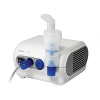 Небулайзеры