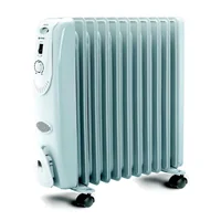 Обогреватели