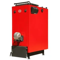 Отопительные котлы