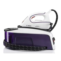 Паровые станции