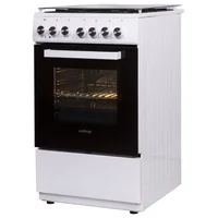 Кухонные плиты