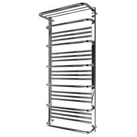 Полотенцесушители