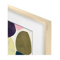 Рамки для телевизора