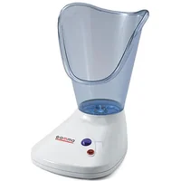 Сауны для лица