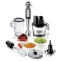 Техніка для кухні