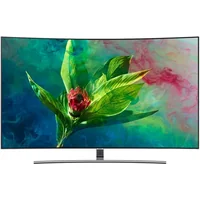 Телевизоры