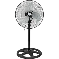 Вентиляторы